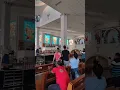 Download Lagu TRINDADE, GO | SANTA MISSA DOMINICAL DO SANTUÁRIO BASÍLICA DO DIVINO PAI ETERNO (2022)