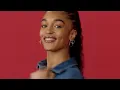 Denim s our thing Good jeans since 94 at Old Navy