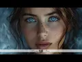 Download Lagu RILTIM - Night  Love (NRG Colabmix) • Video