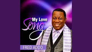 thank god for gospel music