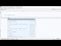 Shadowing Mistake Tips for beginners Python Tutorial for Beginners