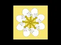 Download Lagu INCOMING :  Strapontin - Miss Mickey The Dumbs (Damon Jee Remix) #HardFist