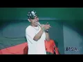 Download Lagu Aftershine || Kuncine Lawang Suwargo ‼️