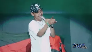 aftershine the key to suwargos gate 