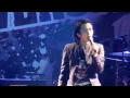 Download Lagu Manduda Bayon - Alex Rudiart