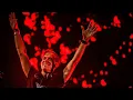 Download Lagu Armin van Buuren live at Tomorrowland 2023 (Freedom Stage)
