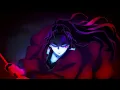 Download Lagu Kimetsu no Yaiba Season 2 OST - Yoriichi Theme (Entertainment District OST)