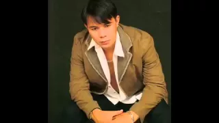  lagu minang madi gubarsa bayang kasiah di malaysia