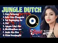Download Lagu DJ CINTA TERLARANG MIXTAPE JUNGLE DUTCH VIRAL