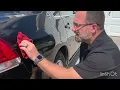 Car Paint Touch Up Pen