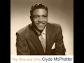 Lover Please