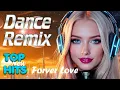 Lagu SYLVIO Forver Love🔥HOT DANCE HITS 2026 🔥THE BEST Party EDM Eurodance Trance Italo Disco #sylviomusic