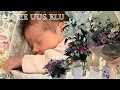 Download Lagu VLOG Meie uus elu ja suurim tänutunne. Natuke sünnitusest. Teen kanasuppi.