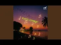 Download Lagu Vuela conmigo
