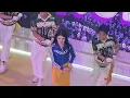 Tiara Andini - Kupu Kupu | live at Central Park Mall 11-5-2025