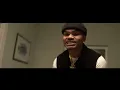 NoCap - TheHoodDoctor (Official Music Video)