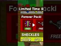 Download Lagu Another super seed for 37 robux in Grow a Garden #roblox #shorts #growagarden #robloxshorts