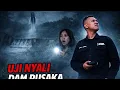 Lagu WONG PAWON REPOT. JANGAN DI GANGGU GUGAT