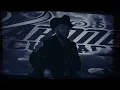 El zorro 2.0 - Los varones de Culiacán ( Video Lyric ) @losvaronesdeculiacan7977 
