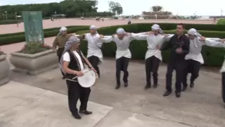                                                    دندنها