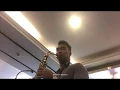 Download Lagu Saxcam #13: Pasti Bisa (Citra Scholastika)