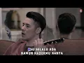 Download Lagu Papinka - Kau (Official Karaoke Minus Vocal)