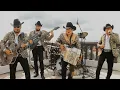 A La Antigüita - Grupo Blindado Live