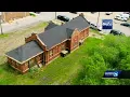3M project breathes new life into historic Des Moines building