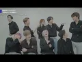 Download Lagu the way Jungwoo singing 'lost' by Jaehyun🤣