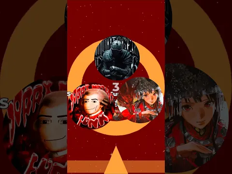 SORRY MOZART vs MONTAGEM HELDER vs MIDU ECHOING