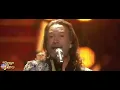 TU CARCEL - LOS BUKIS