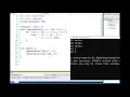 Function Templates Cont - Explicitly Specifying Type