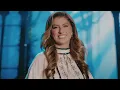 Download Lagu Alina Radi - Inima mi-e ca si-o floare | Official Video