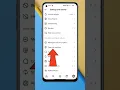 Download Lagu Instagram Story Mention Problem Solve|Agar Instagram Story Mention Me Problem Aise Thik Kare|Shorts