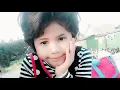 Download Lagu Mager zein cover