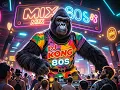 Lagu Mix 80