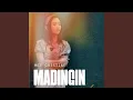 Download Lagu Madingin