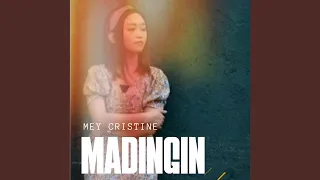 madingin