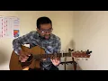 Download Lagu Sampai jumpa lagi - Original song Jeffry \u0026 Decky | Decky Music