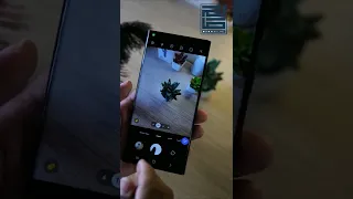 طريقة اختيار اعلى دقة للتصوير 