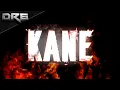 Download Lagu Kane Custom Titantron ⁴ᴷ \