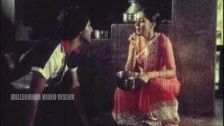 vakuruvi ina pookuruvi malayalam movie song punnaram cholli cholli m g sreekumar k s chithra