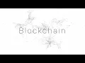 What is Blockchain Cyber Security from Sollensys