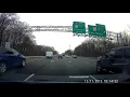 I-95 Northbound MD exit 27 to MA Exit 6 4K60