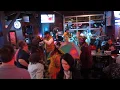 2014 Fat Tuesday