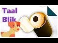 Download Lagu Het onderwerp van de zin | TaalBlik