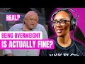 I CRIED LAUGHING AT THIS James Gregory Everybody Has a Fat Relative