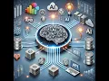 Leveraging APIs for Data Aggregation and AI