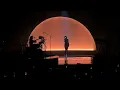 Zara Larsson - Midnight Sun (Muni Long Remix) LIVE at The Rave, Milwaukee, WI 03/14/2026