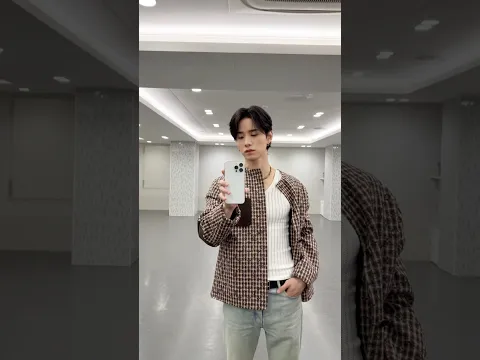 Check my STATUS 🤳#JO1 #JO1_STATUS #JO1_ANIMAL #KEIGO #佐藤景瑚 #TAKUMI #川西拓実 #shorts